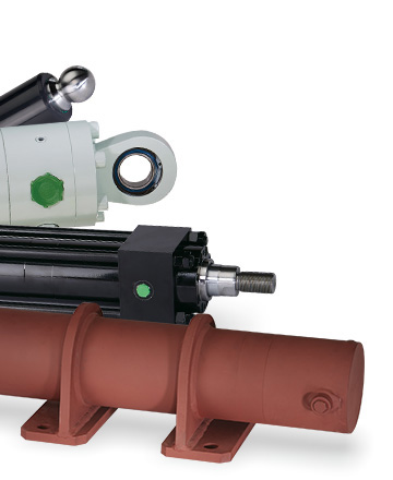 tal-hydraulic-cylinders